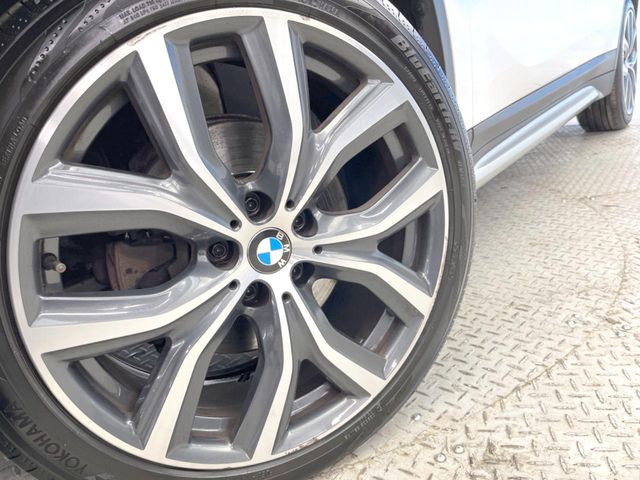 ������19�C���`�A���~�z�C�[��:�A���ԂȂ�ł͂̑�z����������x����z�C�[���Ƒ����ł�!���{�Ԃ̑���Ɋ���Ă�����ɂ����Б̊����Ē��������قǁA�������x���ł܂Ƃ܂��Ă��܂�!