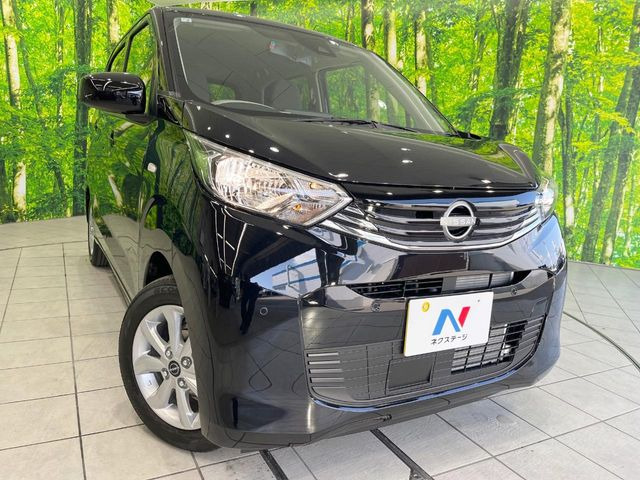 ��Ԃ�r�V���ɂ��ǍD�Ȏ��E�ň��S�ȑ��s������]�������ɂ́y���P�xLED�w�b�h���C�g�z�̎�t����������!�����̂��q�l�ɂ��D�]���������Ă���܂���