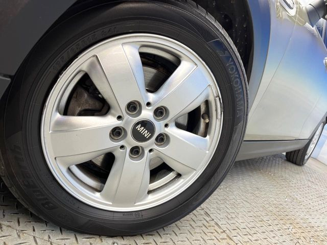 ������15�C���`�A���~�z�C�[��:�A���ԂȂ�ł͂̑�z����������x����z�C�[���Ƒ����ł�!���{�Ԃ̑���Ɋ���Ă�����ɂ����Б̊����Ē��������قǁA�������x���ł܂Ƃ܂��Ă��܂�!