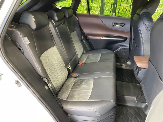 �㕔���Ȃ��C�ɂȂ�悤�ȃL�Y�E�����ւ��蓙�A�傫�ȃ_���[�W�͂Ȃ��A�ǍD�ȏ�Ԃł��B