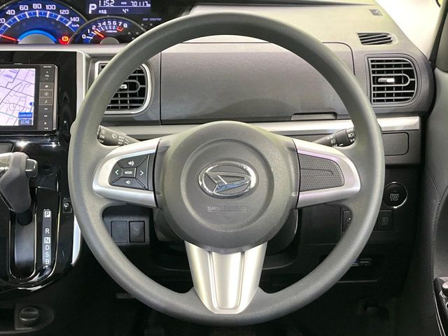 �X�e�A�����O���g�p�������Ȃ��A���ꂢ�ȏ�ԂƂȂ��Ă���܂���