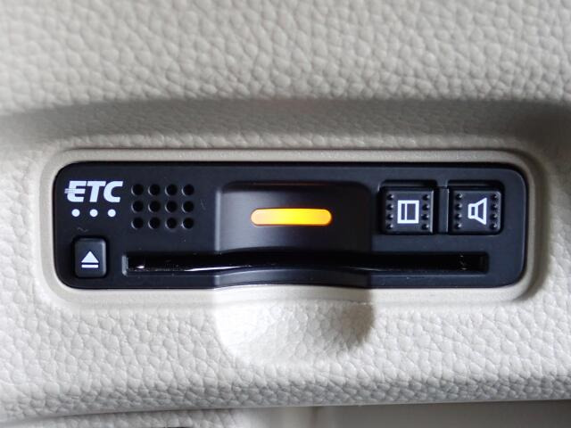 ETC���ڂł��B�L�����H�̗������Œ�Ԃ��鎖�Ȃ��X���[�Y�ɒʉ߂ł��܂��B