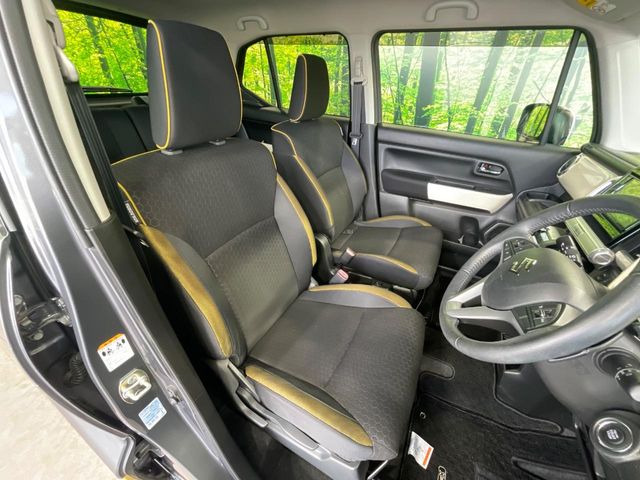 �^�]�ȃV�[�g���͎g�p�������Ȃ��A�ǍD�ȏ�ԂƂȂ��Ă��܂��B���J�Ɏg���Ă������Ƃ��悭�킩��܂��ˁB