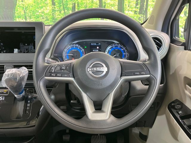 �X�e�A�����O���g�p�������Ȃ��A���ꂢ�ȏ�ԂƂȂ��Ă���܂���