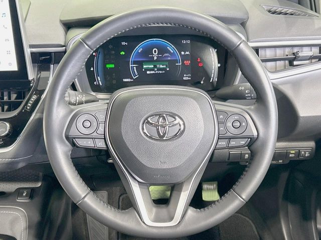 �y�����v�����X�e�A�����O�z�㎿�Ȋv���g�p���邱�ƂŁA��ɂ����������݂ƂĂ��^�]���₷���n���h���ł���