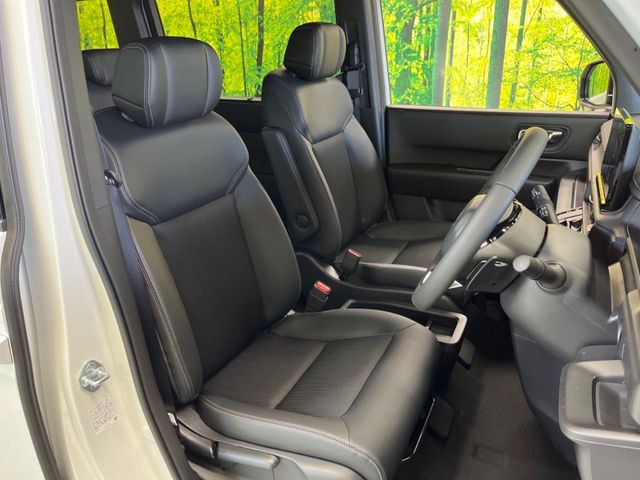 �������ԓ��̓L���C�ł�����N���[���ȏ�Ԃ��L�[�v���������q�l�ɂ́w�i�m�]�[���R�[�g�x����������!�V�^�R���i�E�C���X�΍��A���ہE���L�Ɍ��ʂ𔭊��������̕��ɂ��D�]���������Ă���܂��B