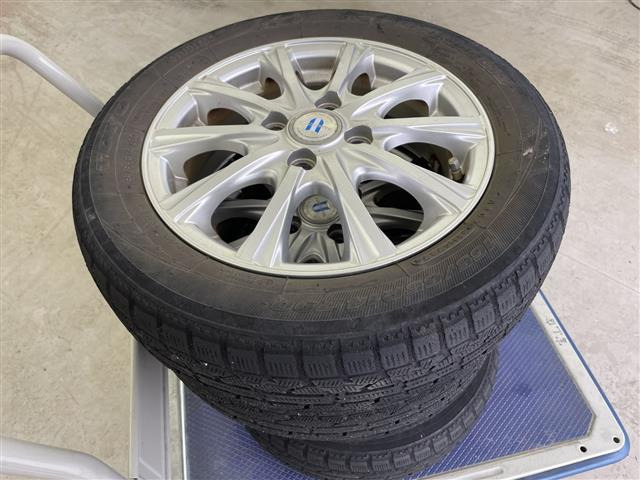 ジャスティ1.0 G スマートアシスト 4WD