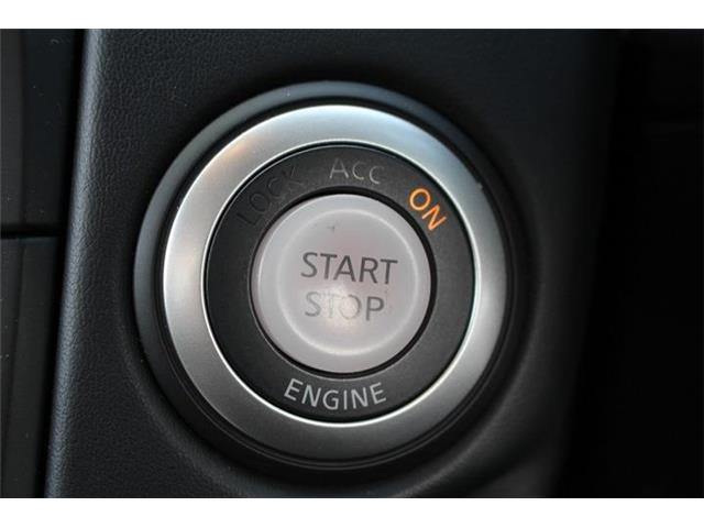 ���Ǝҗl�ւ̔̔��͂��f�肳���Ă��������܂��B �Ԍ������ԗ��̏ꍇ�́A�Ԍ����擾�������x�������z�ŕ\�����Ă���܂��B