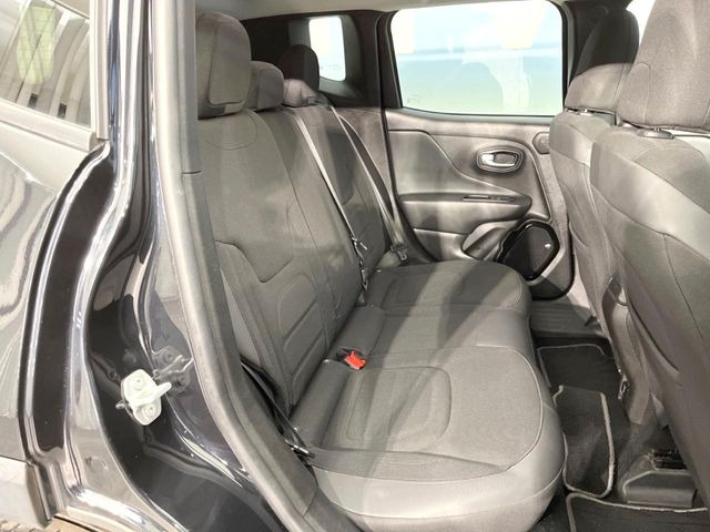 ���㕔���Ȃ��C�ɂȂ�悤�ȃL�Y�E�����ւ��蓙�A�傫�ȃ_���[�W�͂Ȃ��A�ǍD�ȏ�Ԃł��B