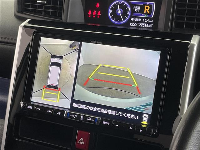 トール1.0 G ターボ SAII