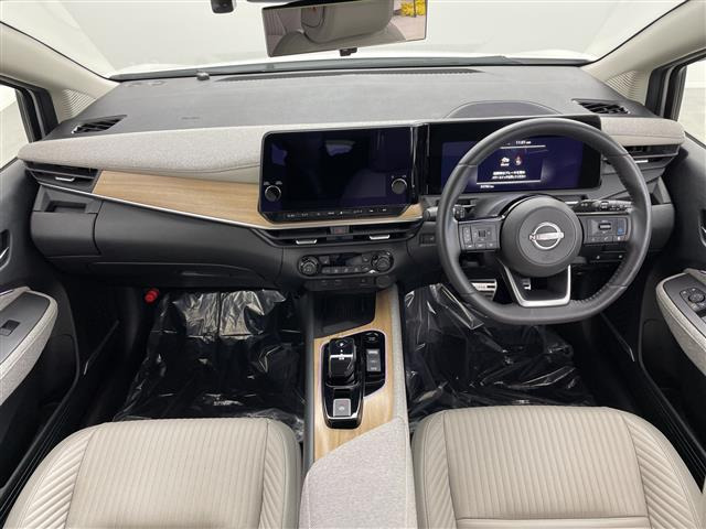 ノートオーラ1.2 G レザーエディション