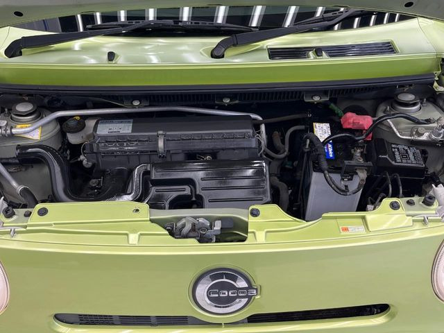 �e�؁E���J�Ȑ�僁�J�j�b�N�X�^�b�t������!�E�Ԍ��E�_�������E���̓��̏C���ȂǃA�t�^�[�T�[�r�X�����S�B���Ԃ̃J�X�^�}�C�Y���l�N�X�e�[�W�̃T�[�r�X�X�^�b�t�܂ł����k��������!