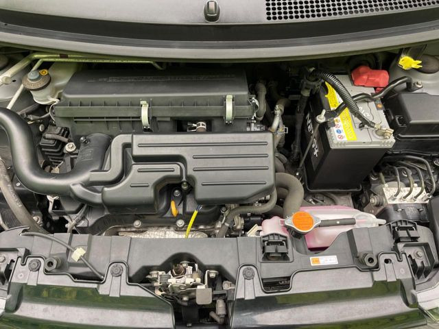 �e�؁E���J�Ȑ�僁�J�j�b�N�X�^�b�t������!�E�Ԍ��E�_�������E���̓��̏C���ȂǃA�t�^�[�T�[�r�X�����S�B���Ԃ̃J�X�^�}�C�Y���l�N�X�e�[�W�̃T�[�r�X�X�^�b�t�܂ł����k��������!