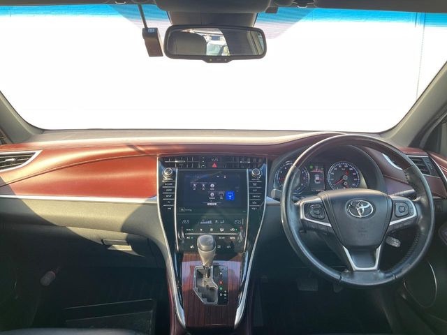 �O���[�v���݌ɐ���30,000��!!�S���̌n��X���烁�[�J�[�E�Ԏ��킸���Љ�o����̂ŁA���Ȃ��Ƀs�b�^���̂��Ԃ�������͂��ł���܂��͂��₢���킹��������