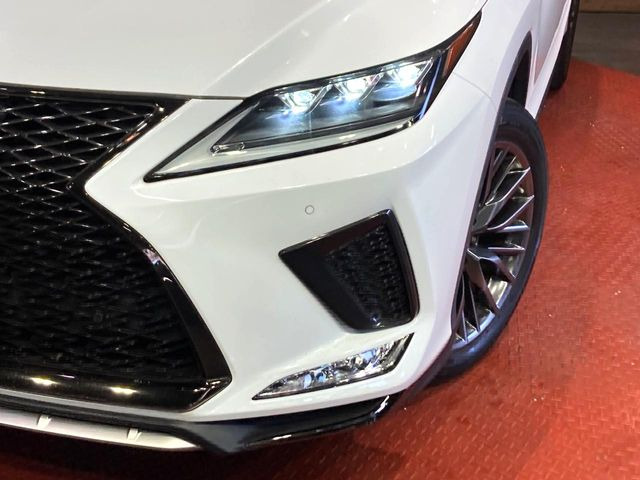 �yLED�w�b�h���C�g�z���V����ԑ��s�����ǍD�Ȏ��E���m�ۂ����S���ĉ^�]�ł��鍂�P�xLED�w�b�h���C�g�𑕔�!�_�����x�������A����d�͂��}�����Ă��܂��B