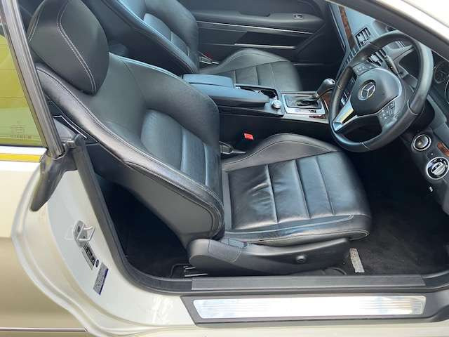 �u���b�N���U�[�E�q�[�^�[�t��!!