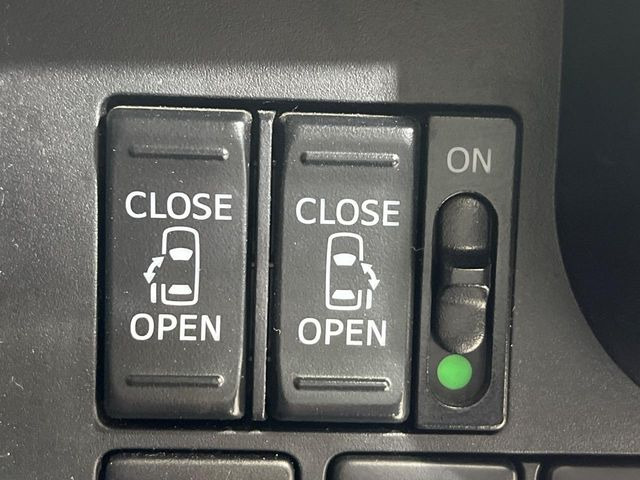 �y�����p���[�X���C�h�h�A�z�X�}�[�g�L�[��^�]�Ȃ̃X�C�b�`�Ō�ȗ����X���C�h�h�A�̊J���\���d��������͂����ăh�A���J����K�v�������A�����Ȃ��q�l�ł��ȒP�ɊJ���߂ł����K�ł���