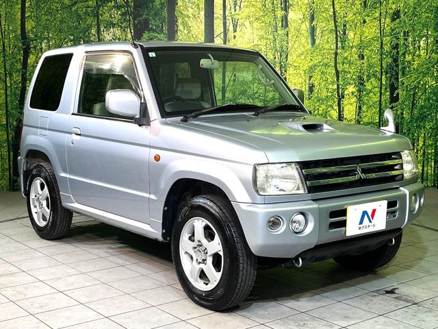 �������x�̃K���X�疌�ŝ����͂������A�㎿�ȃc���E����������B���O����_���J�����؂Ȉ��Ԃ�ی삵�A�F�����E�򉻂�h�~�B�u�e�X�v���b�V���R�[�g�v�A�u�e�v���~�b�T�R�[�g�v���炨�I�т��������܂��B