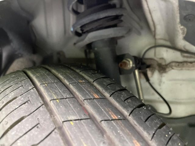 ���Ԃ����S���Ă���肢�������ׂɂ́A�����̒���_�����������܂���B�T�[�r�X�T�|�[�g(�L���ۏ�)�ł͖����_�������񋟂��Ă���A���S�̃J�[���C�t�����߂�������������T�|�[�g�̐��������Ă��܂��B