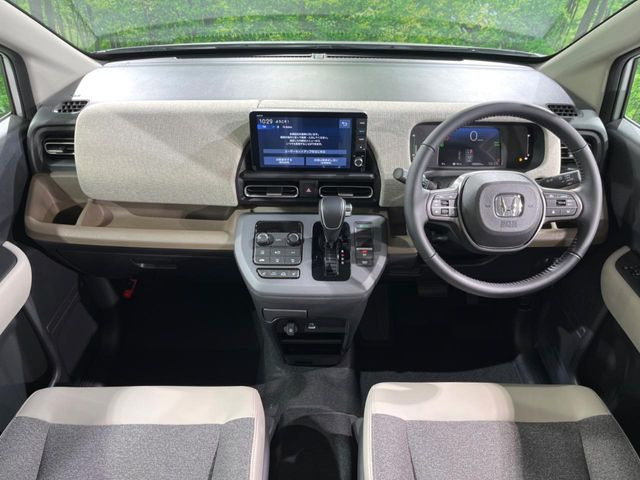 �O���[�v���݌ɐ���30,000��!!�S���̌n��X���烁�[�J�[�E�Ԏ��킸���Љ�o����̂ŁA���Ȃ��Ƀs�b�^���̂��Ԃ�������͂��ł���܂��͂��₢���킹��������