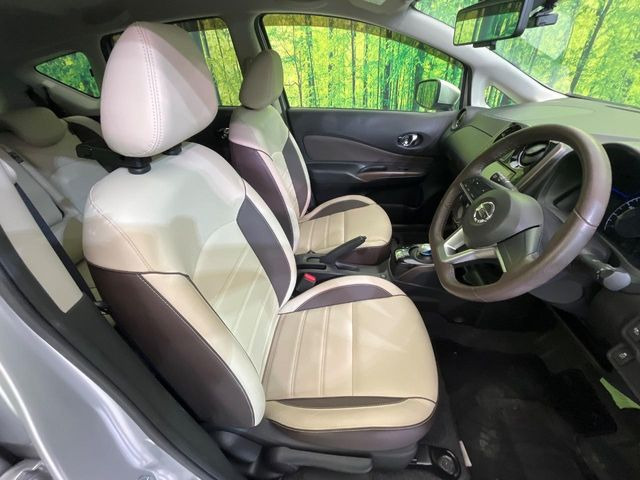 �^�]�ȃV�[�g���͎g�p�������Ȃ��A�ǍD�ȏ�ԂƂȂ��Ă��܂��B���J�Ɏg���Ă������Ƃ��悭�킩��܂��ˁB