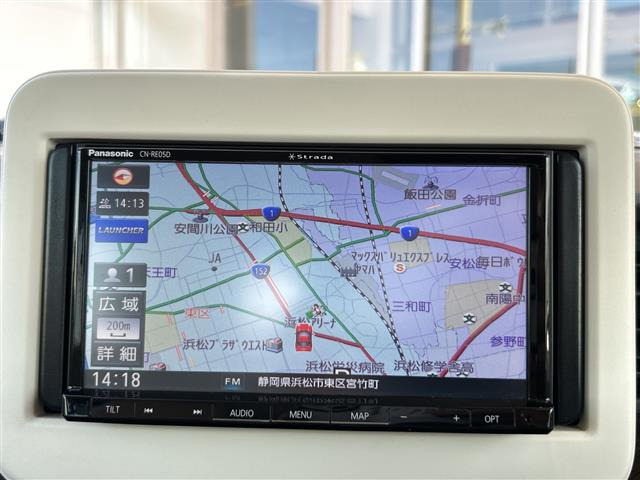 アルトラパンモード