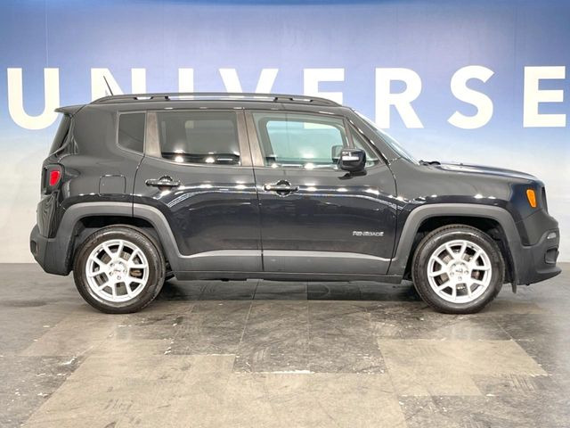 ��YANASE�I�[�g�V�X�e���Y�Ƃ̒�g�ɂ���Ď����������i���C���l�b�g���[�N!��؂Ȃ��Ԃ�����A������̏C���ł��u�����i���v�����񋟁B���X�ł��w�������������Ԃɂ̓����b�g������������܂�