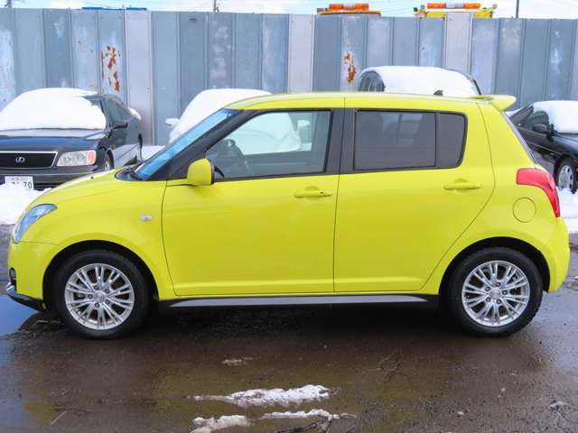 ���w����̃I�C��������^�C�������Ȃǂ̓��탁���e�i���X�A�Ԍ��⎖�̑Ή��̂����k���������OK�ł�!�h���X�A�b�v��J�X�^�}�C�Y�����C�������������ԍD���̓��ЃX�^�b�t���e�g�ɂ��v�]�ɂ��������܂���