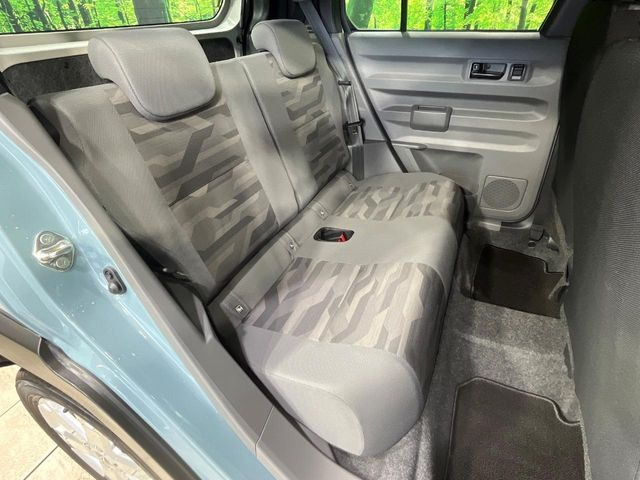 �㕔���Ȃ��C�ɂȂ�悤�ȃL�Y�E�����ւ��蓙�A�傫�ȃ_���[�W�͂Ȃ��A�ǍD�ȏ�Ԃł��B