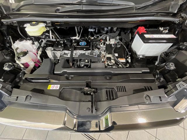 �e�؁E���J�Ȑ�僁�J�j�b�N�X�^�b�t������!�E�Ԍ��E�_�������E���̓��̏C���ȂǃA�t�^�[�T�[�r�X�����S�B���Ԃ̃J�X�^�}�C�Y���l�N�X�e�[�W�̃T�[�r�X�X�^�b�t�܂ł����k��������!