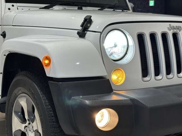 �y�A�N�Z�X�z�d��:�����A�[�o���p�[�N���C�����؍�w���k����5��&rArr;