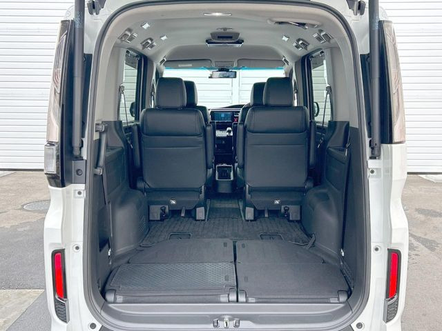 ��Ȃ��i�[����ƁA���ꂾ���̍L����!�V�[���ɍ��킹���V�[�g�A�����W�ŁA�傫�ȉו����ςނ��Ƃ��o���܂���