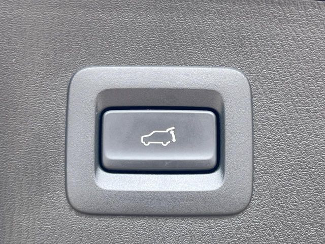 �y�p���[�o�b�N�h�A�z�X�}�[�g�L�[��^�]�Ȃ̃{�^�������������Ń��A�Q�[�g�������ŊJ���܂�!�ו��������Ă��鎞��A�����ʒu�ɂ���o�b�N�h�A��߂�ۂɕ֗��ȋ@�\�ł���