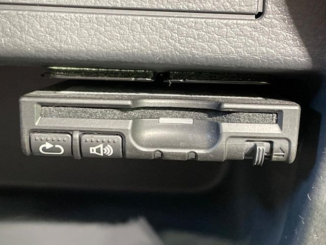 �yETC�z�������H�̗��������X�g���X�Ȃ��ʉ�!�b��̃X�|�b�g��T�[�r�X�G���A�ɑ����u�X�}�[�gIC�v���p���͕K�{�̃A�C�e���ł��B���X�ŃZ�b�g�A�b�v�����{�A���[�ԓ������炷���ɂ����p���������܂�!