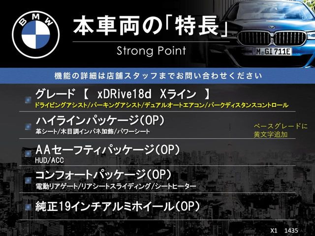 �{�ԗ��̎�ȓ������܂Ƃ߂܂����B��L�̑��ɂ����`��������Ȃ����͂��������܂��B���񂨋C�y�ɂ��₢���킹�������B