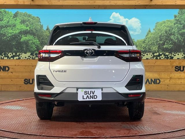 ���S�̍Œ�10�N�E���s�������ۏ�(�L��)�����p�ӁB�ۏؓ��e���[���͂������A�����_��&�I�C��������A�N�����x�̑S���E24���ԃ��[�h�T�[�r�X���t�т���Ă���܂��̂ł����S�������B