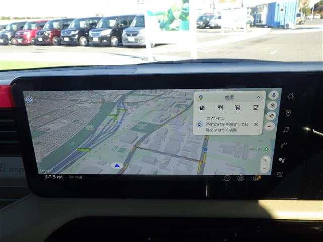 デリカミニT プレミアム デリマル パッケージ