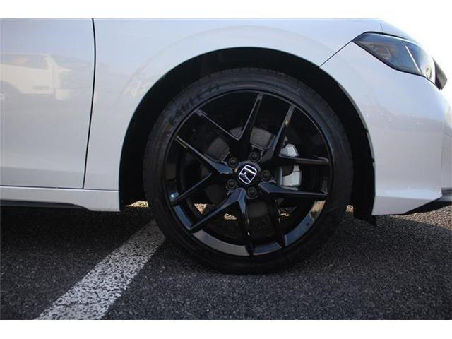 ���Ǝҗl�ւ̔̔��͂��f�肳���Ă��������܂��B �Ԍ������ԗ��̏ꍇ�́A�Ԍ����擾�������x�������z�ŕ\�����Ă���܂��B