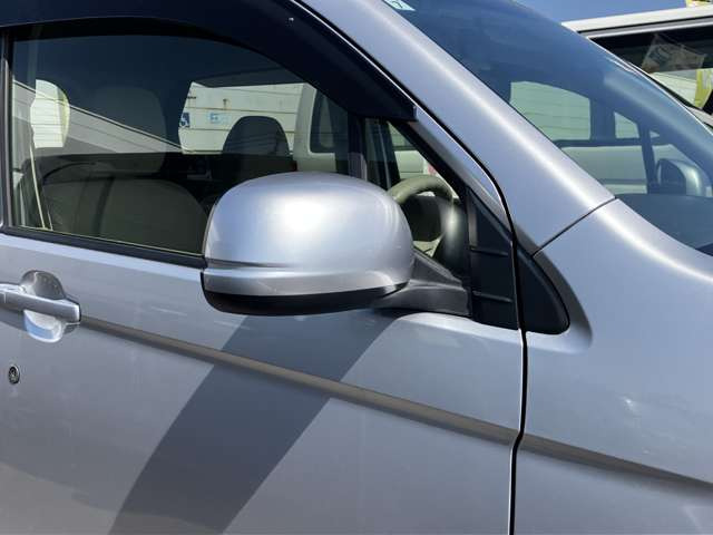 N-WGNG Lパッケージ