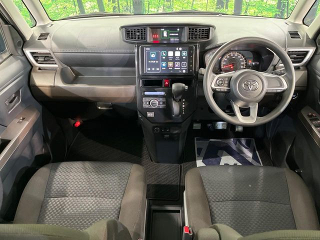 �O���[�v���݌ɐ���30,000��!!�S���̌n��X���烁�[�J�[�E�Ԏ��킸���Љ�o����̂ŁA���Ȃ��Ƀs�b�^���̂��Ԃ�������͂��ł���܂��͂��₢���킹��������