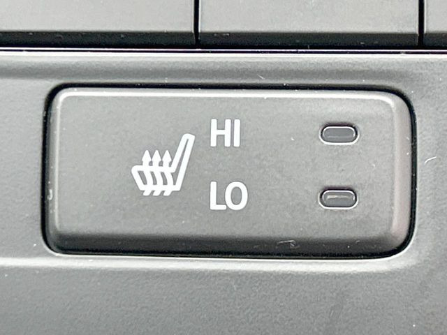 �y�V�[�g�q�[�^�[�z�������ɏd�󂷂�V�[�g�q�[�^�[!�G�A�R����葁�����܂��Ă����̂Ŋ�����̐l�����S�ł��ˁ�G�A�R���̉����͊������邩����A�Ƃ������ɂ����������߂ł��B