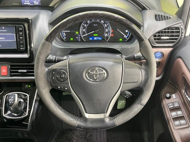 �X�e�A�����O���g�p�������Ȃ��A���ꂢ�ȏ�ԂƂȂ��Ă���܂���