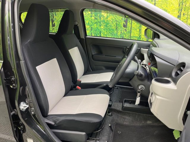 �^�]�ȃV�[�g���͎g�p�������Ȃ��A�ǍD�ȏ�ԂƂȂ��Ă��܂��B���J�Ɏg���Ă������Ƃ��悭�킩��܂��ˁB