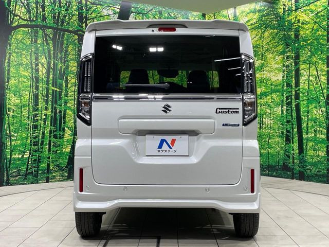 ���S�̍Œ�10�N�E���s�������ۏ�(�L��)�����p�ӁB�ۏؓ��e���[���͂������A�����_��&�I�C��������A�N�����x�̑S���E24���ԃ��[�h�T�[�r�X���t�т���Ă���܂��̂ł����S�������B