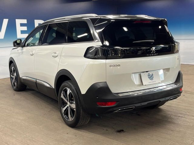 ��YANASE�I�[�g�V�X�e���Y�Ƃ̒�g�ɂ���Ď����������i���C���l�b�g���[�N!��؂Ȃ��Ԃ�����A������̏C���ł��u�����i���v�����񋟁B���X�ł��w�������������Ԃɂ̓����b�g������������܂�