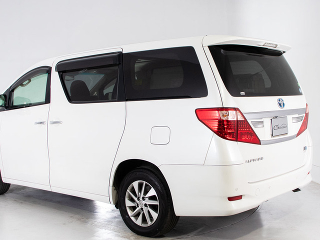 ★コーティング★綺麗な外装を保持する為のコーティング施工も承っております!