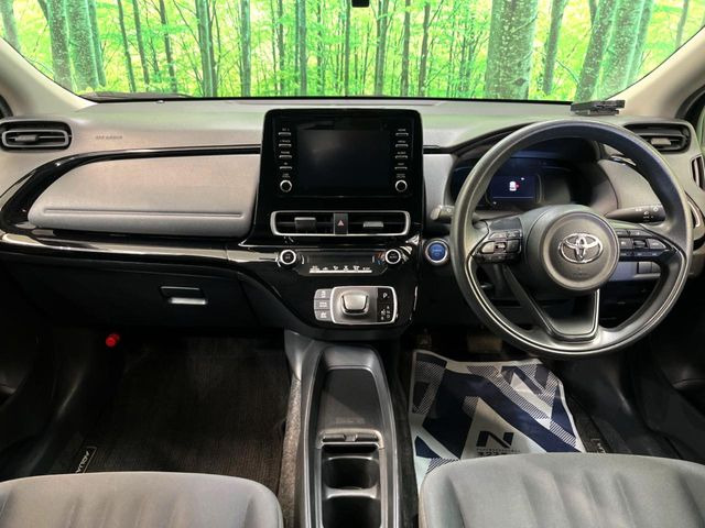 �����^�A�b�v �O���[�v���݌ɐ���30,000��!!�S���̌n��X���烁�[�J�[�E�Ԏ��킸���Љ�o����̂ŁA���Ȃ��Ƀs�b�^���̂��Ԃ�������͂��ł���܂��͂��₢���킹��������