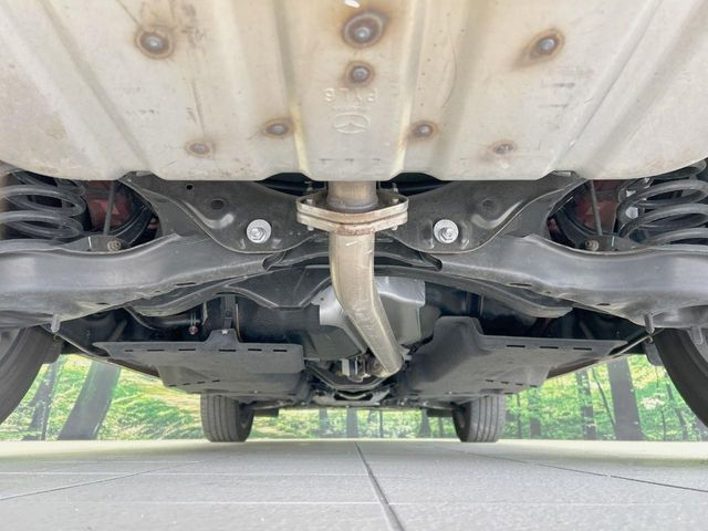 ����肪���ꂢ�Ȃ����ɁA�h�K���H�̎{�H���I�X�X���B�~��n��͂������A���ݕ��ɂ��Z���̕���A��Ń}�����E�E�B���^�[�X�|�[�c���������ɂ��D�]���������Ă���܂��B