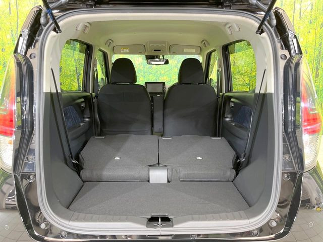 ��Ȃ��i�[����ƁA���ꂾ���̍L����!�V�[���ɍ��킹���V�[�g�A�����W�ŁA�傫�ȉו����ςނ��Ƃ��o���܂���