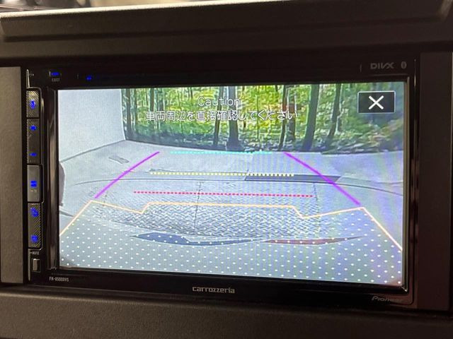 �y�o�b�N�J�����z���Ԏ��Ɍ�������A���^�C���f���Ŋm�F�ł��܂��B��^���Ǝ{�݂◧�̒��ԏ�ł̒��Ԏ���A��Ԃ̃o�b�N���ɑ劈��!�^�]�X�L���Ɋւ�炸�A����K�{�ƂȂ��������̂ЂƂł�!